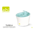 EBI Trinkbrunnen Tugela