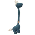 D&D Hundespielzeug Chenille George