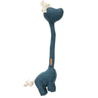 D&D Hundespielzeug Chenille George