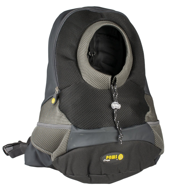 EBI Rucksack Maria Crazy Paws