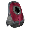 EBI Rucksack Maria Crazy Paws
