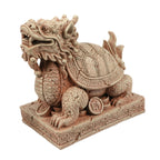 Aqua Della Zodiac Schildkröte