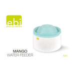 EBI Trinkbrunnen Mango