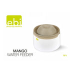 EBI Trinkbrunnen Mango
