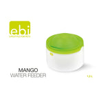 EBI Trinkbrunnen Mango