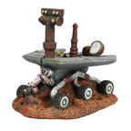 Aqua Della Rover