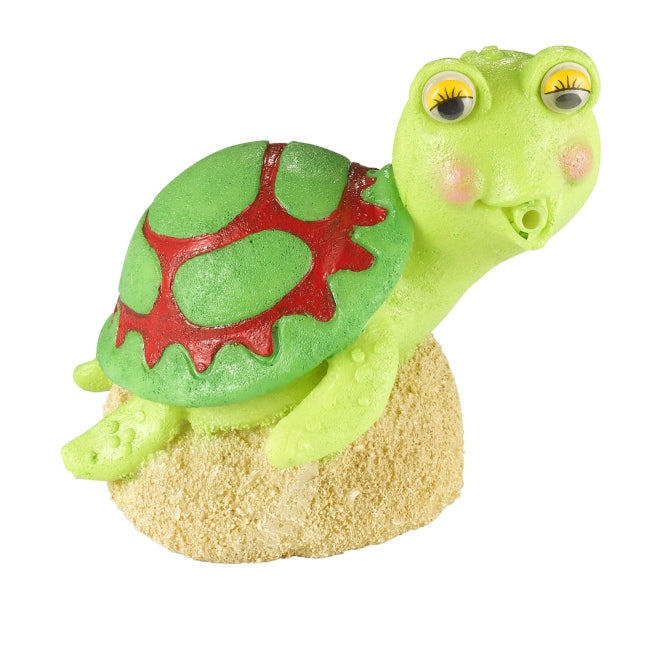 Aqua Della Schildkröte - Luftsprudler