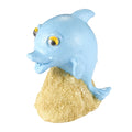 Aqua Della Delfin - Luftsprudler