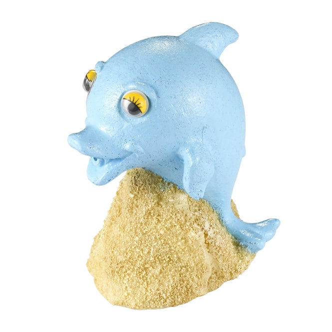 Aqua Della Delfin - Luftsprudler