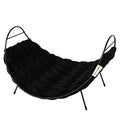 D&D Katzenbett Baily Fleece