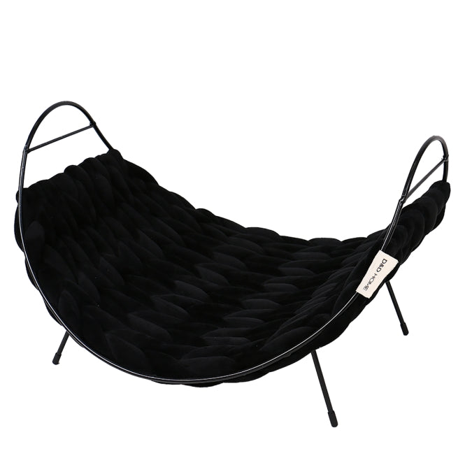 D&D Katzenbett Baily Fleece