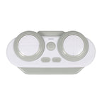 EBI Cat Toy RC Cat Chaser