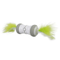 EBI Cat Toy Double Spinner
