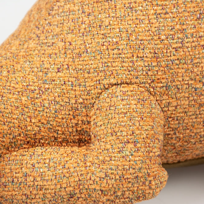 D&D Hundespielzeug Quasi Chenille