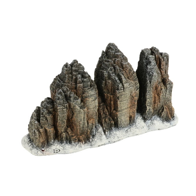 Aqua Della Dolomiten