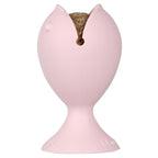 EBI Petit Cat Toy Puffi