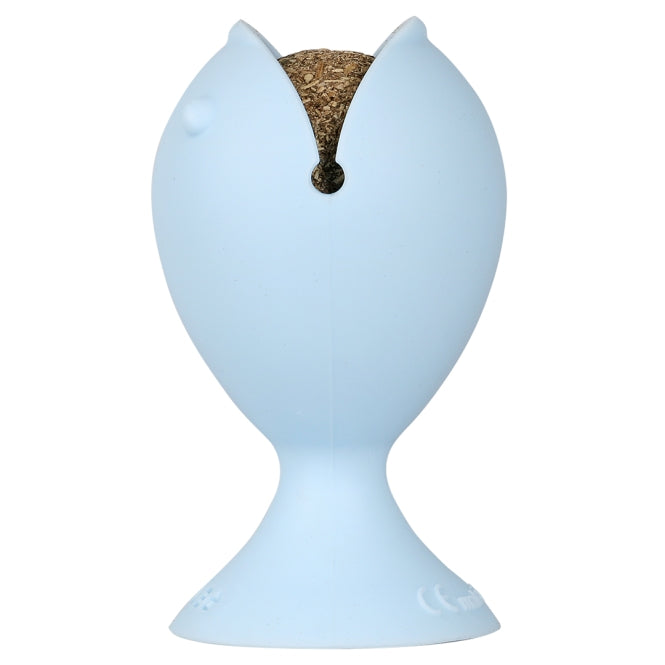 EBI Petit Cat Toy Puffi