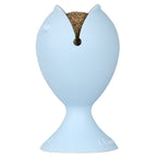 EBI Petit Cat Toy Puffi