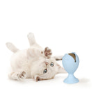 EBI Petit Cat Toy Puffi