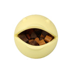 EBI Petit Cat Toy Puffi