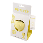 EBI Petit Cat Toy Puffi