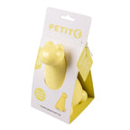 EBI Petit Welpen Snackspielzeug Gigi