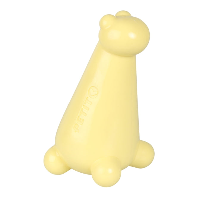 EBI Petit Welpen Snackspielzeug Gigi