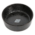 D&D Trendy Design Napf Jasper