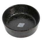 D&D Trendy Design Napf Jasper