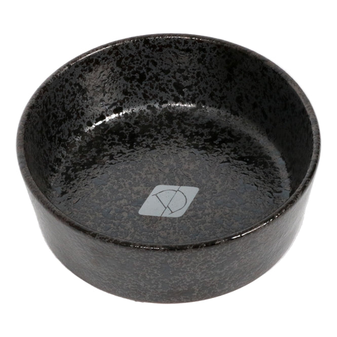 D&D Trendy Design Napf Jasper