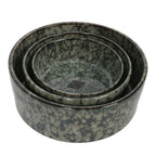 D&D Trendy Design Napf Jasper