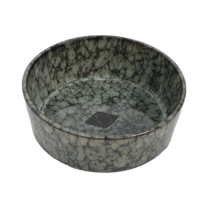 D&D Trendy Design Napf Jasper