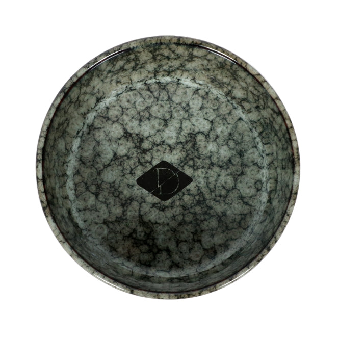 D&D Trendy Design Napf Jasper