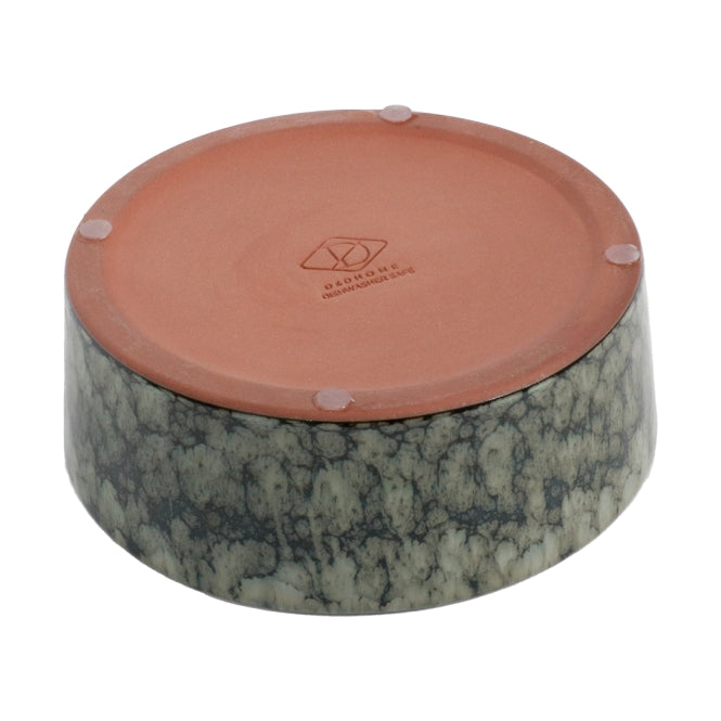 D&D Trendy Design Napf Jasper