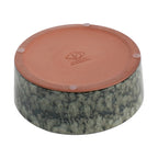 D&D Trendy Design Napf Jasper
