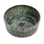 D&D Trendy Design Napf Jasper