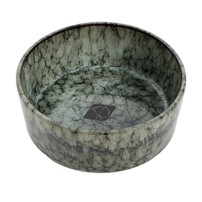 D&D Trendy Design Napf Jasper