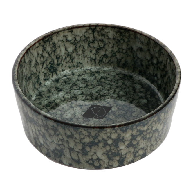 D&D Trendy Design Napf Jasper