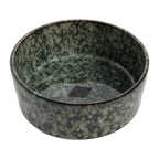 D&D Trendy Design Napf Jasper