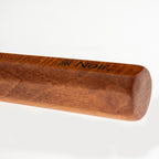 EBI Noir Japandi Trimmmesser – breit/schmal