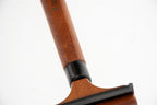 EBI Noir Japandi Trimmmesser – breit/schmal