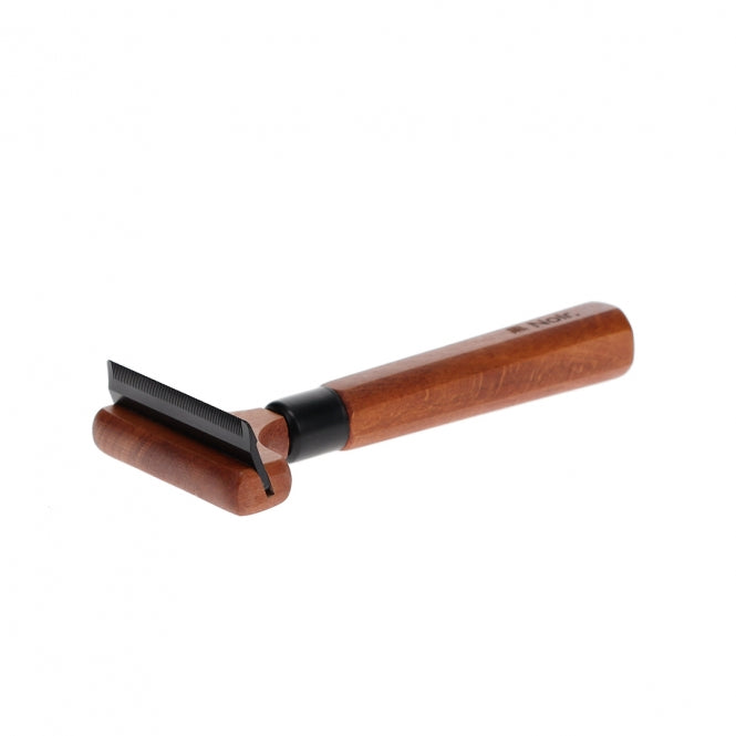 EBI Noir Japandi Trimmmesser – breit/schmal