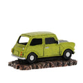Aqua Della Oldtimer Britisch