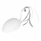 EBI Cat Toy Mouse on the move