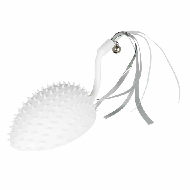 EBI Cat Toy Mouse on the move