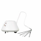 EBI Cat Toy Twisting Tank