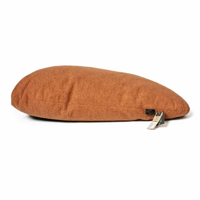 D&D Kissen Pebble