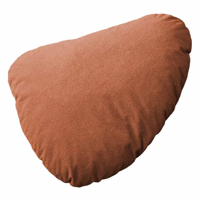 D&D Kissen Pebble