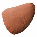 D&D Kissen Pebble