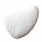 D&D Kissen Pebble